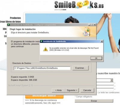 download-smilebooks-Spanien.jpg (63.42 KiB) 3452 mal betrachtet download-smilebooks-Spanien.jpg
