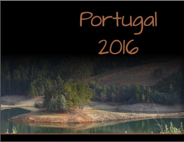 Portugal1.jpg
