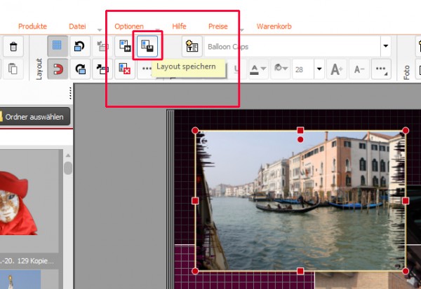 Seitenlayout1.jpg