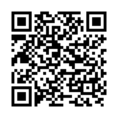 static_qr_code_without_logo.png