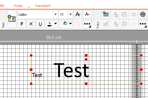 Schrift2.jpg