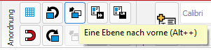 Eine Ebene nach vorn.png