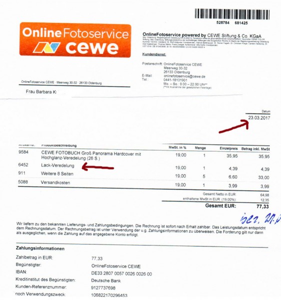 RG Fotobuch--.jpg