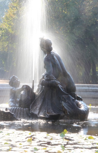 2017-05-schoenbrunn.jpg