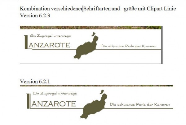 Bsp2.JPG