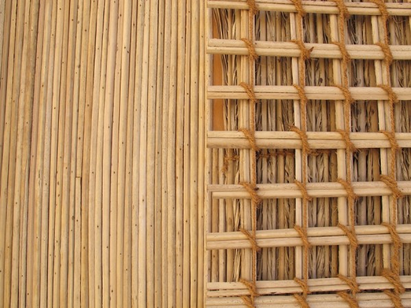 Wanddetail.JPG