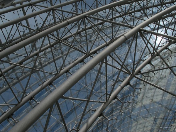 Neue Messe.JPG