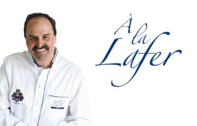 dflt_dettab_gft_cookbook_02.jpg