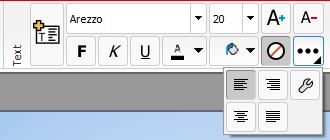 text2neu.JPG