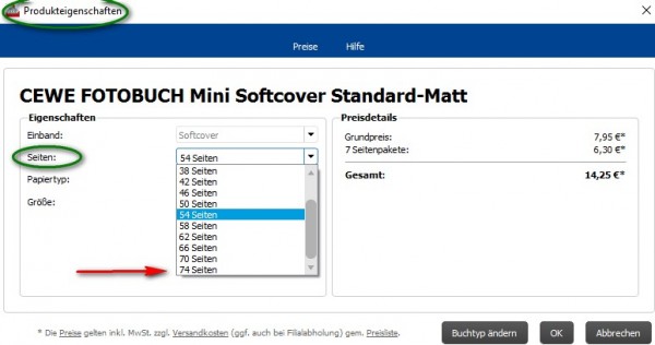 miniformat_produkteigenschaften.jpg