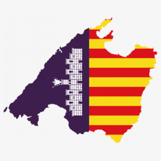 135439_0.png