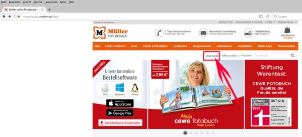 NachbestellungMüller.jpg