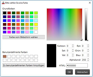 Screenshot1.jpg