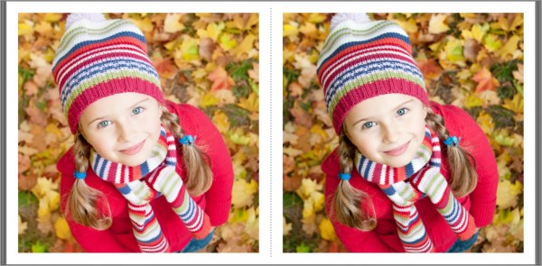 Bild3.JPG (221.33 KiB) 16158 mal betrachtet Bild3.JPG