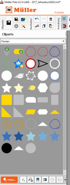 Cliparts_Formen.jpg