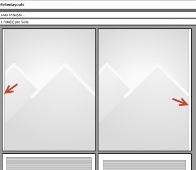 Layout groß.jpg
