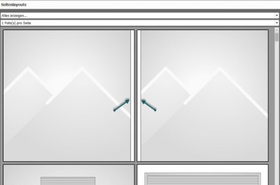 Layout XL.jpg