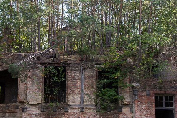 Beelitz 2.JPG