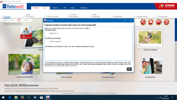 Screenshot (95).png
