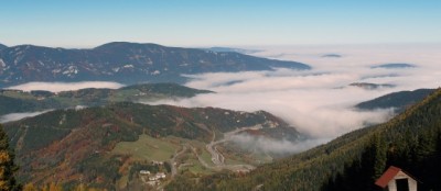 Semmering.jpg