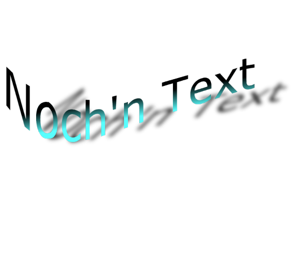Text1.png