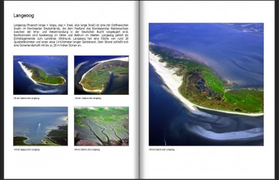 Langeoog.JPG (133.7 KiB) 5958 mal betrachtet Langeoog.JPG