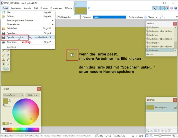 Einfarbiges Bild paintNET-Farbwahl-900-4.jpg