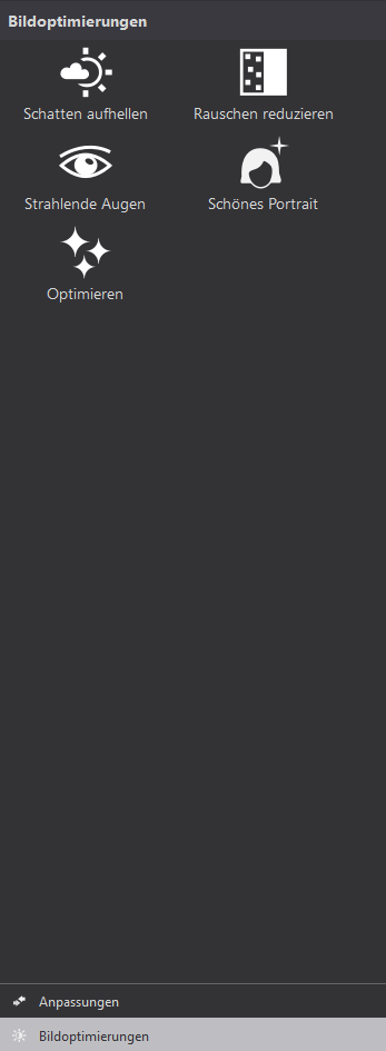 190917-001.PNG