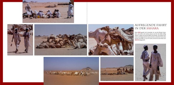 Ägypten 1.jpg