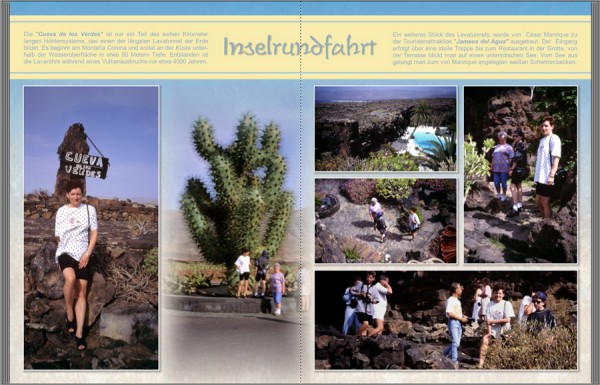 Lanzarote2.jpg