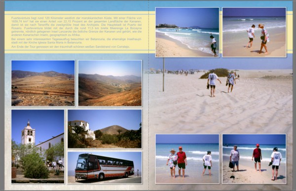 Lanzarote3.jpg