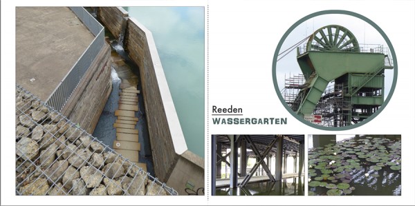 Wassergarten.jpg