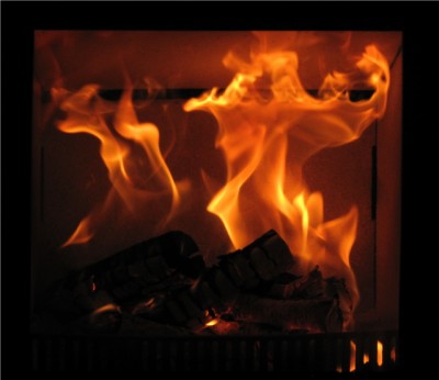 Flammen3kl.jpg