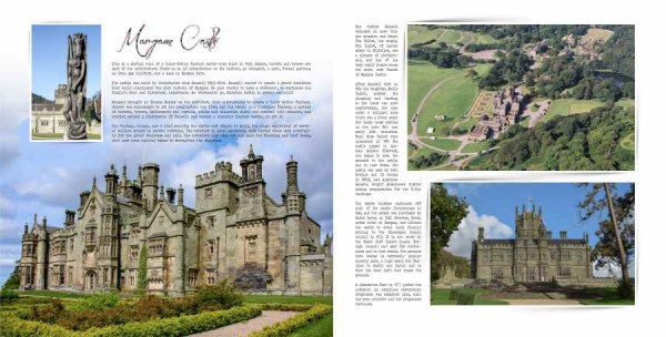 2016-Fotobuch-Wales-02152016-015.jpg