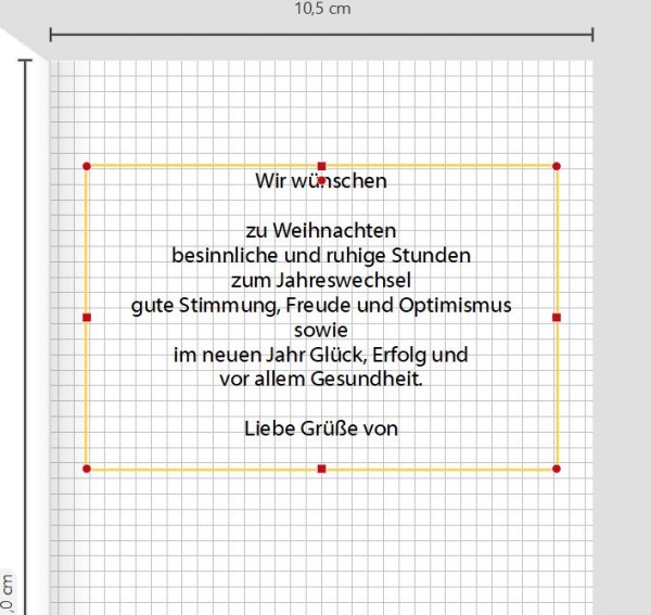 2017-10-30 14_47_50-dm-Fotowelt 6.2.4 (x64) - Weihnachten 2017.mcf_.jpg