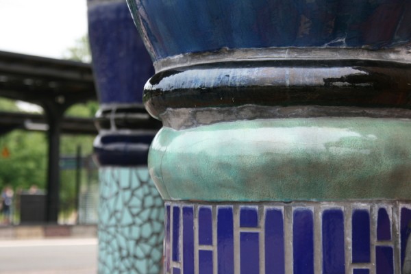 120616_8316_Uelzen.JPG