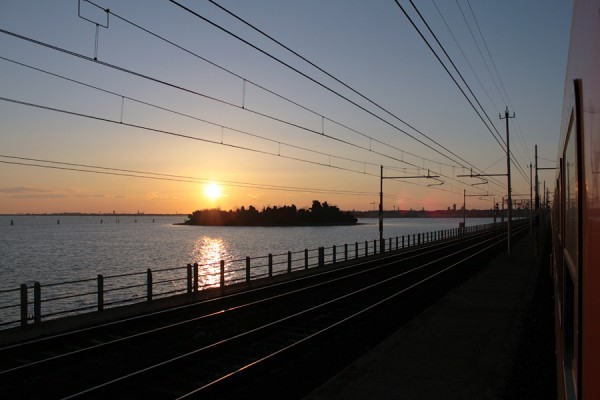 Venedig_Sonnenaufgang.jpg