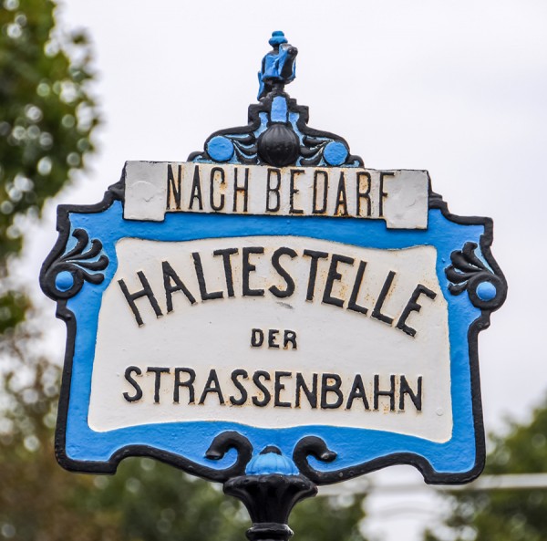 2011-Wien-21092011-124.jpg