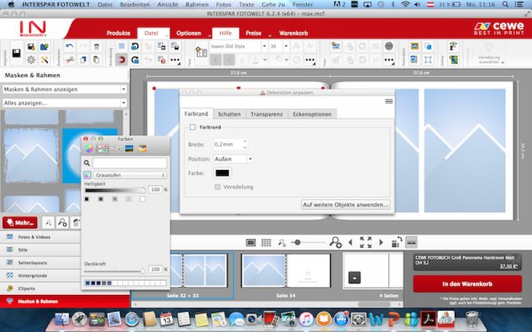 Bildschirmfoto 2017-11-13 um 11.16.46 2.png