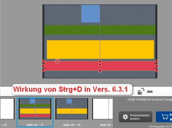 STRGD.jpg (49.13 KiB) 14495 mal betrachtet STRGD.jpg