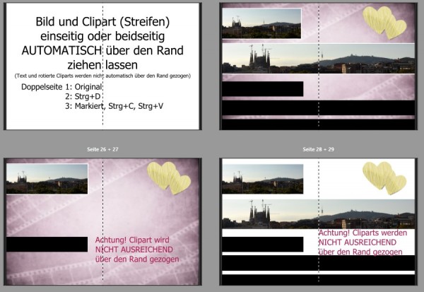 Kopieren4.jpg