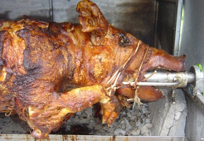 Schwein am Grill.jpg