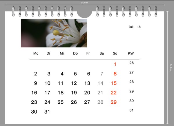 Kalender2.jpg