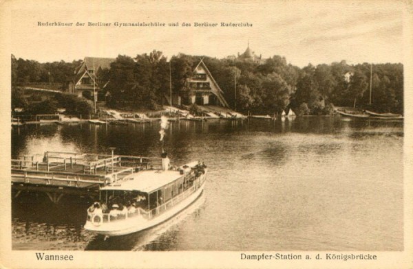 AK-Berlin-Wannsee-ca-1920-Dampfer-Anlegestelle.jpg