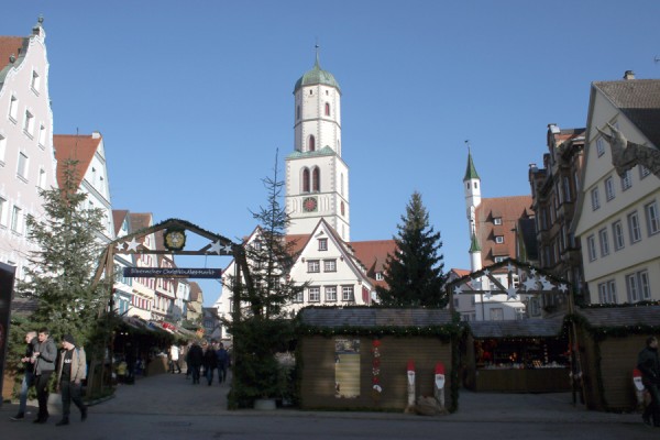 Weihnachtsmarkt_Biberach_Original.jpg