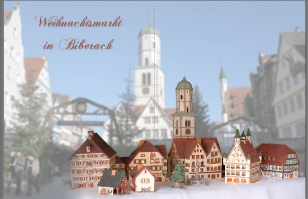 Weihnachtsmarkt_Biberach.jpg