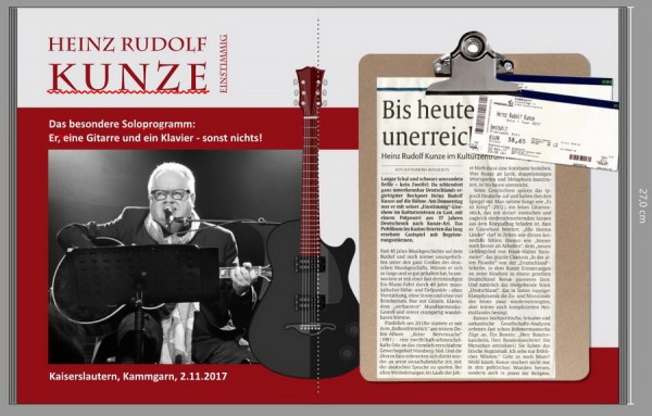 Unbenannt.JPG