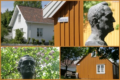2008_05_x2_Norge.jpg