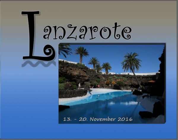 Lanzarote.JPG