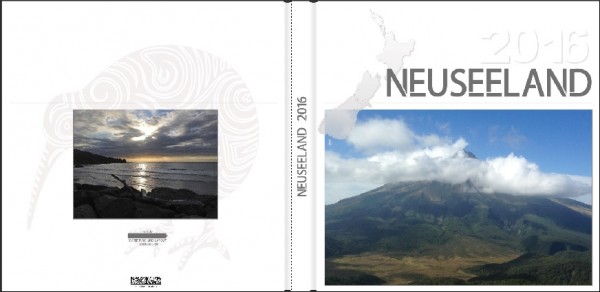 Cover_Neuseeland.jpg